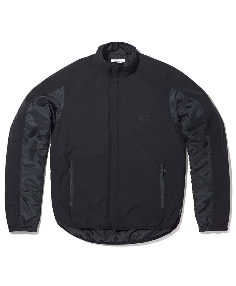 Amazon | [カドヤ] K'S LEATHER & K'S PRODUCT(ケーズレザー